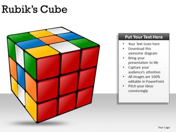 puzzle_rubiks_cube_powerpoint_slides_and_ppt_diagram_templates_1.jpg