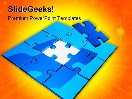 puzzle_shapes_powerpoint_templates_and_powerpoint_backgrounds_0711_title.jpg
