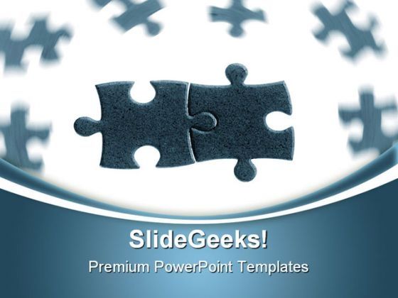 puzzle_solution01_business_powerpoint_templates_and_powerpoint_backgrounds_0711_title.jpg