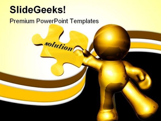 puzzle_solution_business_powerpoint_background_and_template_1210_title.jpg