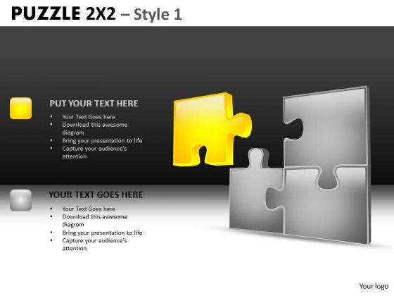 puzzle_solution_business_powerpoint_slides_and_editable_ppt_templates_1.jpg