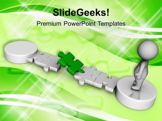 puzzle_solution_business_powerpoint_templates_ppt_background_for_slides_1112_title.jpg