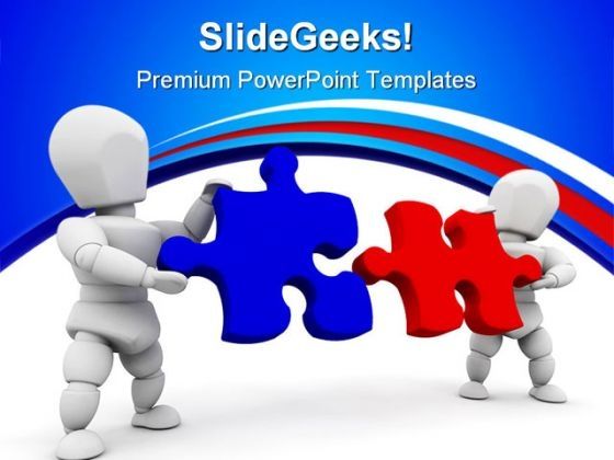 puzzle_solution_business_powerpoint_themes_and_powerpoint_slides_0411_title.jpg