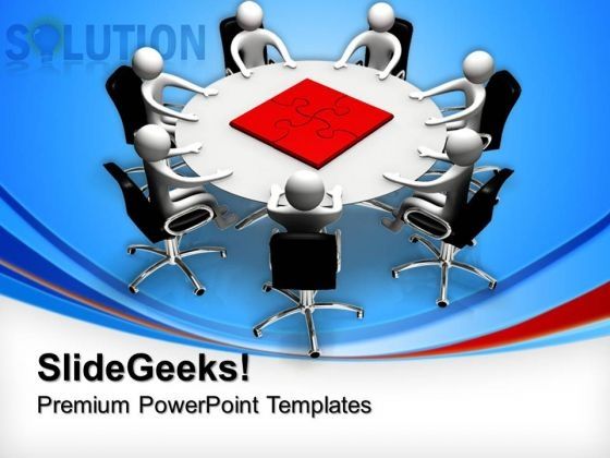 puzzle_solution_meeting_business_powerpoint_templates_and_powerpoint_themes_0612_title.jpg