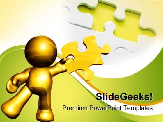 puzzle_solution_metaphor_powerpoint_templates_and_powerpoint_backgrounds_0711_title.jpg