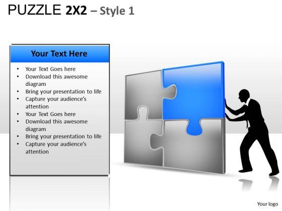 puzzle_solution_powerpoint_slides_and_ppt_template_diagrams_1.jpg