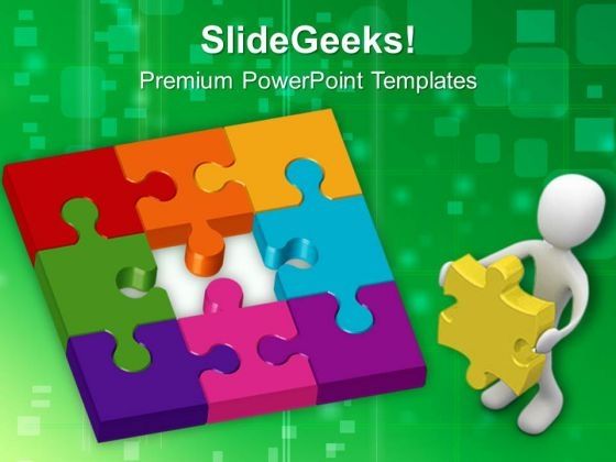 puzzle_solution_success_powerpoint_templates_and_powerpoint_themes_0612_title.jpg