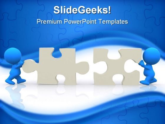 puzzle_solution_symbol_powerpoint_template_0910_title.jpg