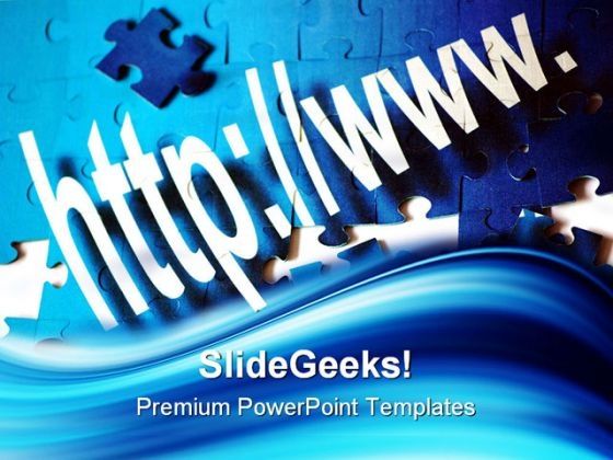 puzzle_solutions_for_web_internet_powerpoint_templates_and_powerpoint_backgrounds_0711_title.jpg