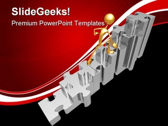 puzzle_stairs_business_powerpoint_templates_and_powerpoint_backgrounds_0511_title.jpg