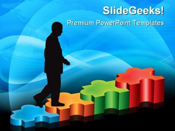 puzzle_stairs_solution_business_powerpoint_templates_and_powerpoint_backgrounds_1211_title.jpg