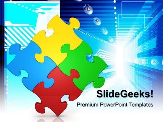 puzzle_strategy_business_powerpoint_templates_and_powerpoint_themes_0612_title.jpg
