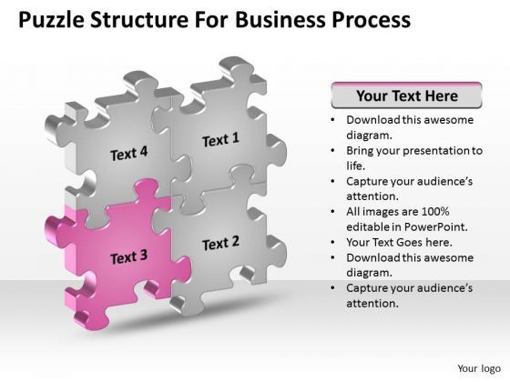 puzzle_structure_for_business_process_ppt_plan_powerpoint_templates_1.jpg
