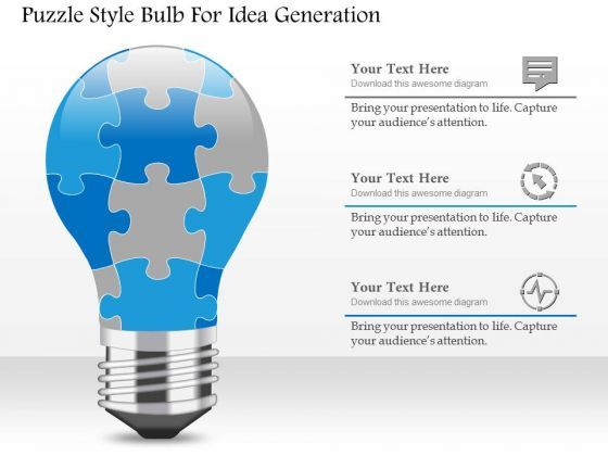 puzzle_style_bulb_for_idea_generation_presentation_template_1.jpg