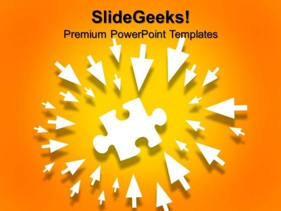puzzle_success_concept_arrows_powerpoint_templates_and_powerpoint_themes_0912_title.jpg