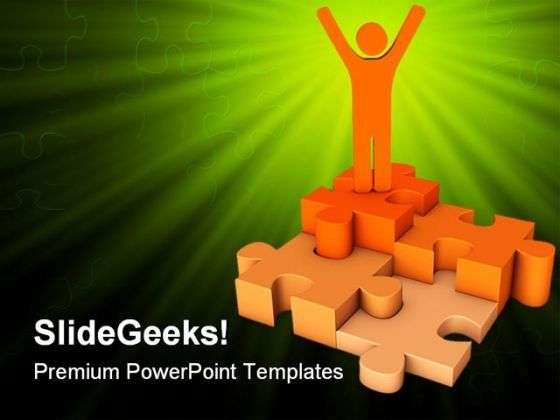 puzzle_success_powerpoint_themes_and_powerpoint_slides_0711_title.jpg