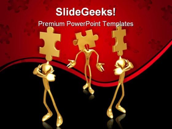 puzzle_team02_business_powerpoint_templates_and_powerpoint_backgrounds_0811_title.jpg