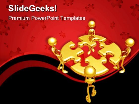 puzzle_team_business_powerpoint_themes_and_powerpoint_slides_0811_title.jpg