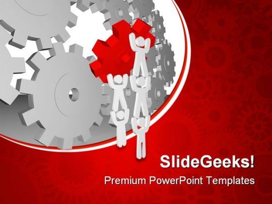 puzzle_team_leadership_powerpoint_templates_and_powerpoint_backgrounds_0611_title.jpg