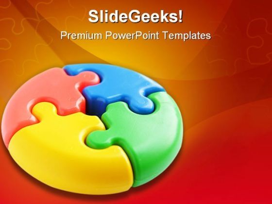 puzzle_teamwork_business_powerpoint_themes_and_powerpoint_slides_0411_title.jpg