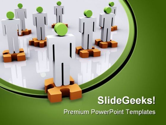 puzzle_teamwork_business_powerpoint_themes_and_powerpoint_slides_0811_title.jpg