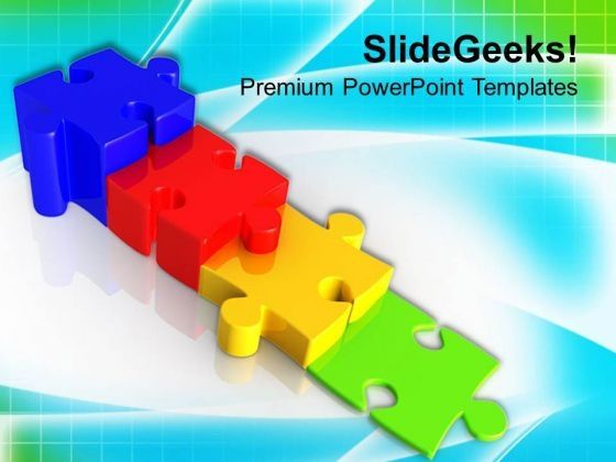 puzzle_to_represent_growth_and_interconnection_powerpoint_templates_ppt_backgrounds_for_slides_0413_title.jpg