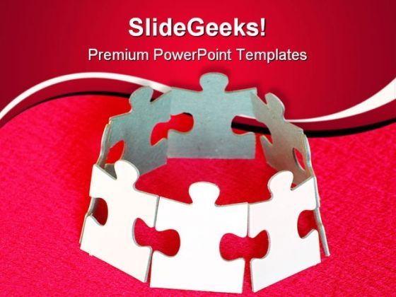 puzzle_unity_leadership_powerpoint_templates_and_powerpoint_backgrounds_0811_title.jpg
