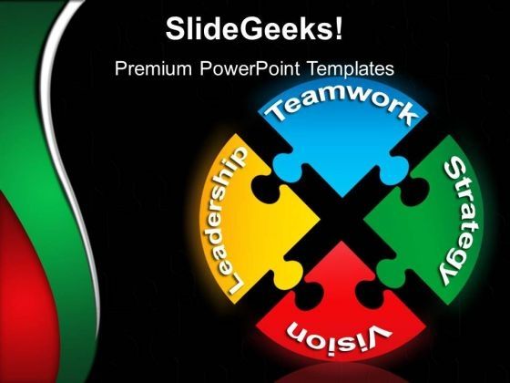 puzzle_vision_strategy_leadership_powerpoint_templates_and_powerpoint_themes_0512_title.jpg