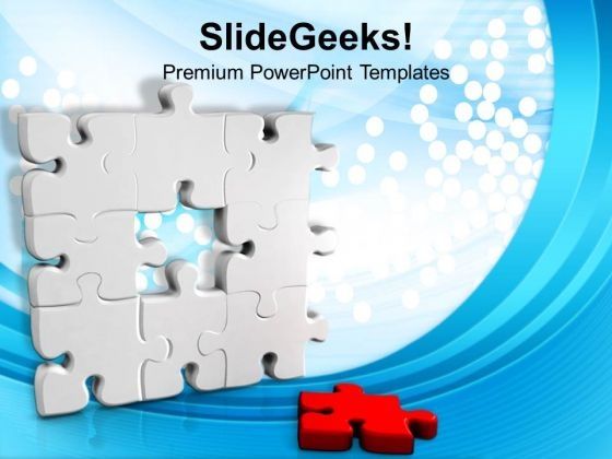 puzzle_wall_with_missing_one_strategy_business_powerpoint_templates_ppt_backgrounds_for_slides_1212_title.jpg