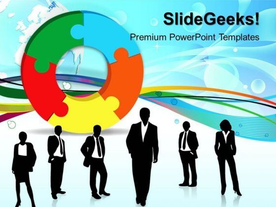 puzzle_with_business_people_powerpoint_templates_and_powerpoint_themes_0412_title.jpg