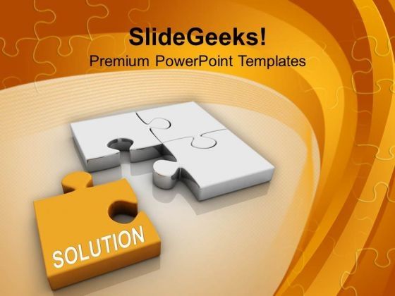 puzzle_with_solution_puzzle_business_powerpoint_templates_ppt_backgrounds_for_slides_0213_title.jpg