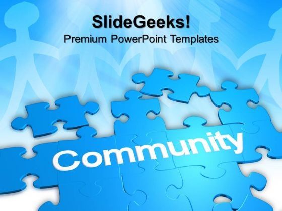 puzzle_with_the_word_community_business_powerpoint_templates_and_powerpoint_themes_0912_title.jpg