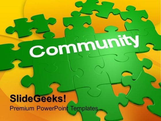 puzzle_with_the_word_community_design_powerpoint_templates_and_powerpoint_themes_1012_title.jpg