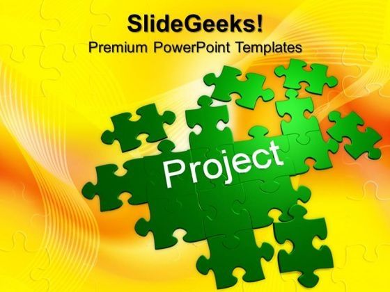 puzzle_with_the_word_project_choice_business_powerpoint_templates_and_powerpoint_themes_1012_title.jpg