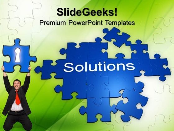 puzzle_with_the_word_solutions_business_powerpoint_templates_and_powerpoint_themes_1012_title.jpg