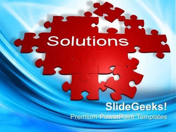 puzzle_with_the_word_solutions_choice_powerpoint_templates_and_powerpoint_themes_0912_title.jpg