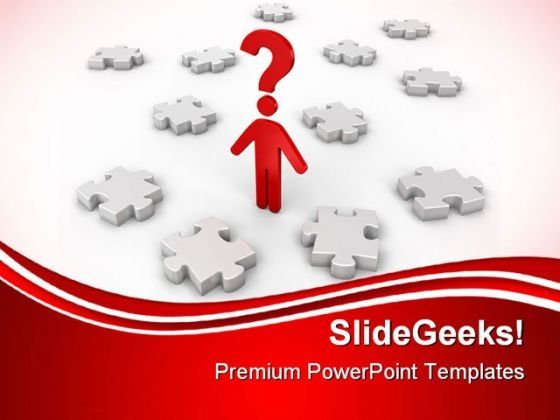 puzzled_man_with_question_metaphor_powerpoint_templates_and_powerpoint_backgrounds_0611_title.jpg