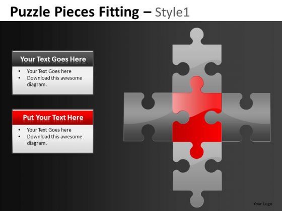 puzzles_addition_sign_powerpoint_templates_math_puzzle_powerpoint_slides_1.jpg