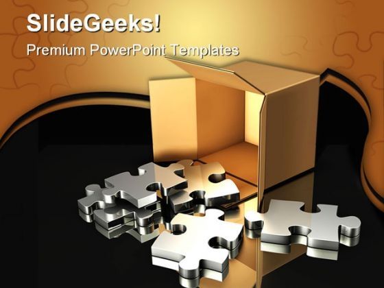 puzzles_box_business_powerpoint_templates_and_powerpoint_backgrounds_0411_title.jpg