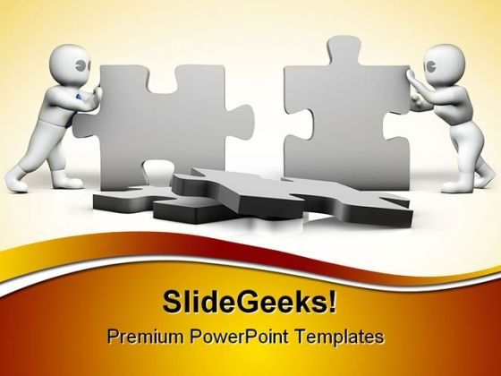 puzzles_building_business_powerpoint_themes_and_powerpoint_slides_0411_title.jpg