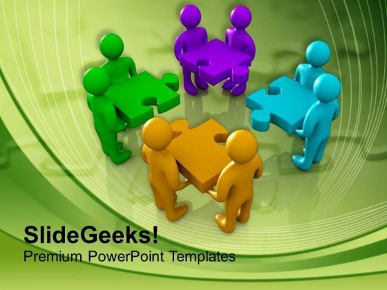 puzzles_can_fix_by_team_powerpoint_templates_ppt_backgrounds_for_slides_0713_title.jpg