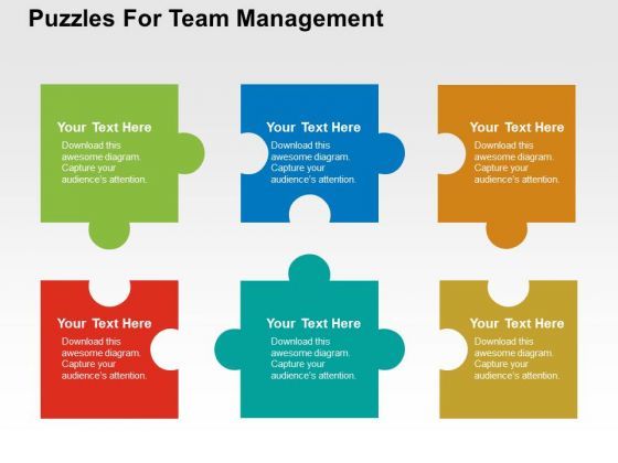 puzzles_for_team_management_powerpoint_template_1.jpg