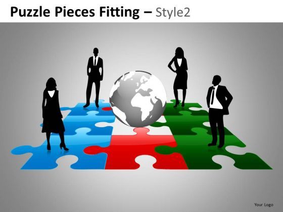 puzzles_global_leadership_team_powerpoint_slides_and_editable_ppt_1.jpg