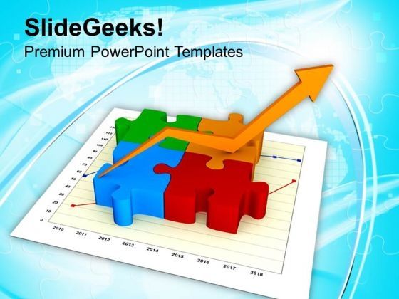 puzzles_in_form_of_business_graph_powerpoint_templates_ppt_backgrounds_for_slides_0713_title.jpg
