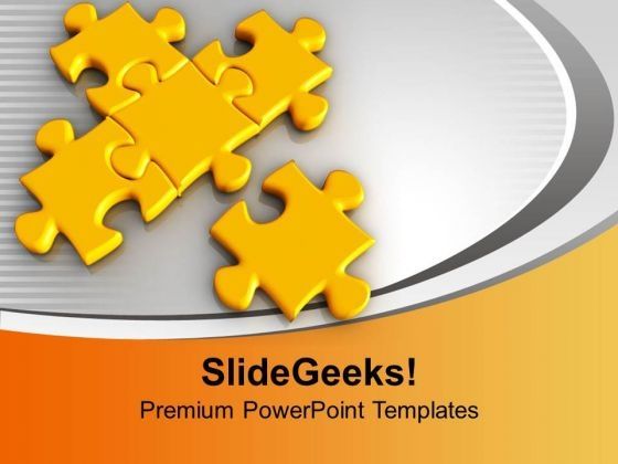 puzzles_interconnected_problem_solution_powerpoint_templates_ppt_backgrounds_for_slides_0213_title.jpg