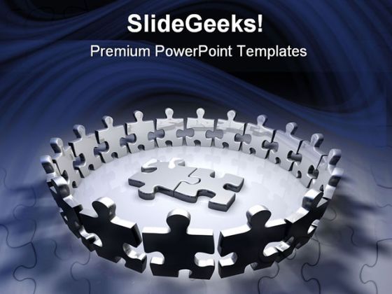 puzzles_meeting_business_powerpoint_themes_and_powerpoint_slides_0711_title.jpg