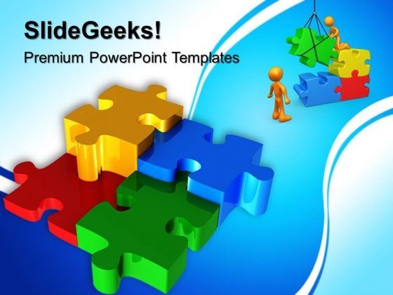 puzzles_teamwork_powerpoint_templates_and_powerpoint_themes_0612_title.jpg