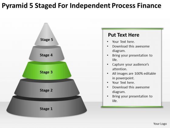 pyramid_5_staged_for_independent_process_finance_ppt_business_plan_powerpoint_slides_1.jpg