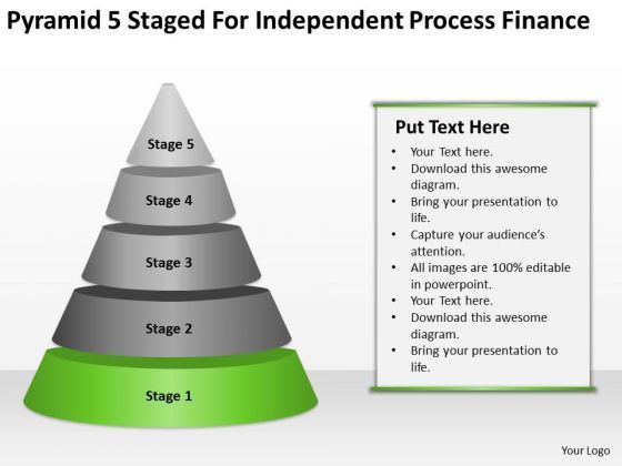 pyramid_5_staged_for_independent_process_finance_ppt_business_planning_powerpoint_slides_1.jpg