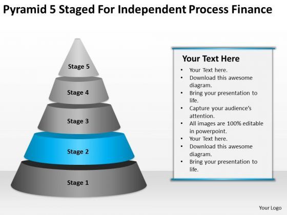 pyramid_5_staged_for_independent_process_finance_ppt_templates_business_powerpoint_slides_1.jpg